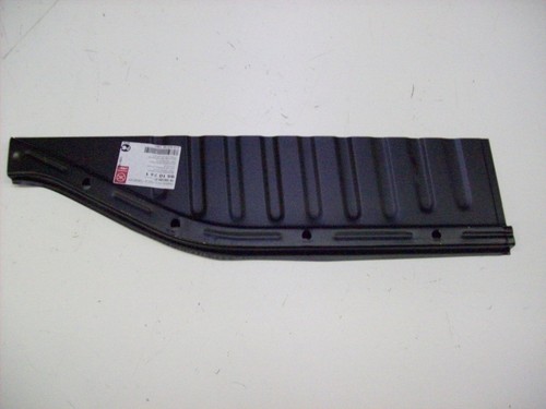 Maggiolino 1200 1300 1500 - vw,