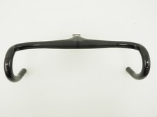 Nuovo bontrager xxx manubrio - nuovo!,