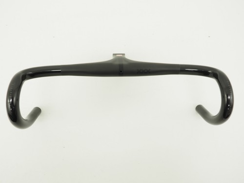 Nuovo bontrager xxx manubrio - bontrager,