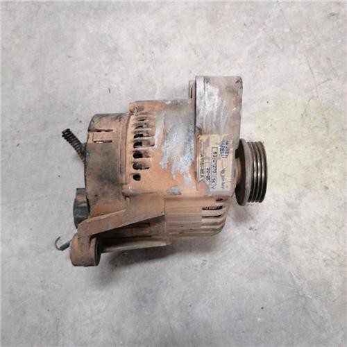 632127014 alternatore fiat - alternatore,
