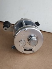 Mulinello pesca vintage abu - da,