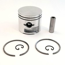 Kit pistone per