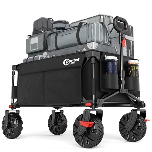 Portal freni per - per, carro