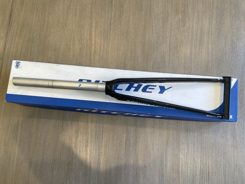 Ritchey comp forcella - ritchey,
