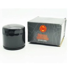 Filtro olio originale Royal