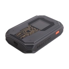 Router Wi-Fi tascabile 300Mbps