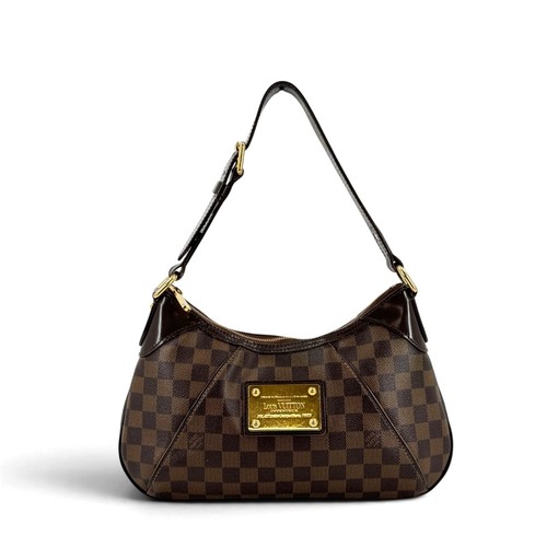 Borsa tracolla louis vuitton - louis,