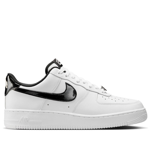 Nike air force lv8 white - nike, 1