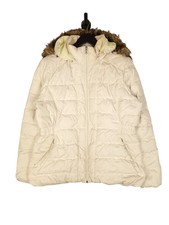 The north face 550 puffer - north,