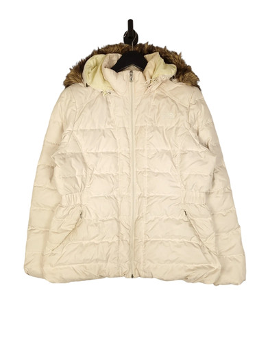 The north face 550 - the,