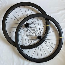 [Low mileage, super good