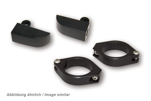Highsider set supporti per - set,