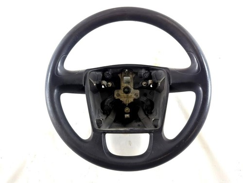 53289386 volante fiat ducato - volante,