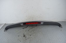 95821- Spoiler posteriore Renault Clio IV Dal 2012 al 2019 Cod 960307284R