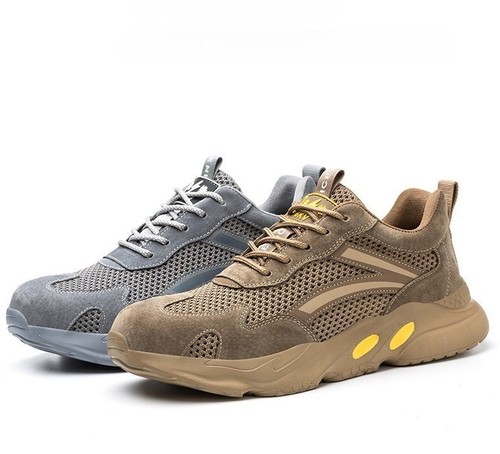 Lightweight mens women - lightweight,