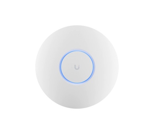 Ubiquiti networks 300 mbps - u6+,