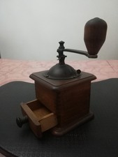 Macinacaffè Tre Spade Manuale
