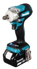 Makita 0197000000007