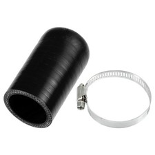 1 Set 38mm 1.50 Inch Silicone