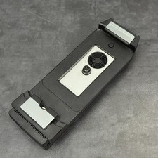 Snap-In Adattatore Telefono