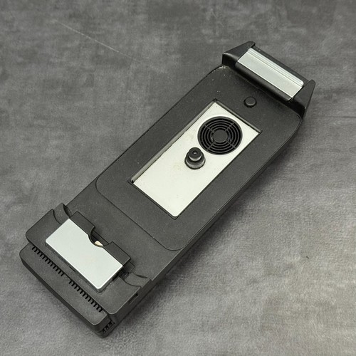 Snap adattatore telefono - snap-in,