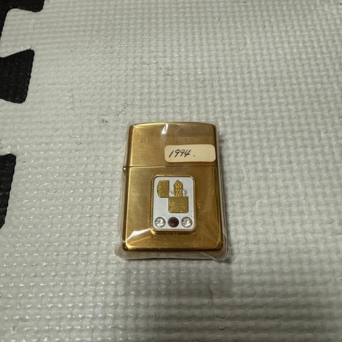 Accendino olio zippo - accendino,