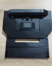 Dell Latitude Rugged K13A