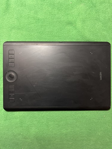 Wacom pth660 intuos - wacom,