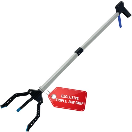 Artigli grabber reacher tool - artigli,