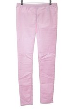 VERO MODA Pantalone jersey