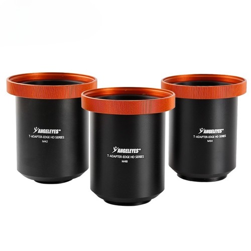 Adattatore full metal per - a,