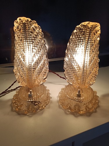 Barovier toso rara - barovier&toso,