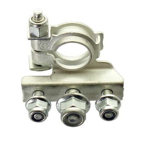 Planet tech pl5000 - tech,