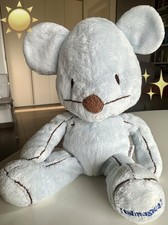 ITSIMAGICAL KICONICO TOPOLINO