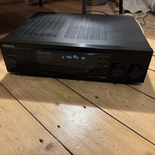 Kenwood KR-V5090 Ricevitore