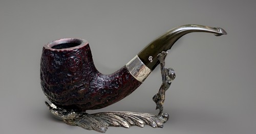 Pipa pipe pfeife - pipa,