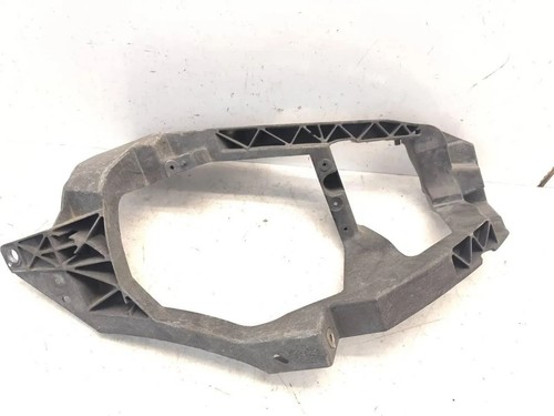 Supporto faro destro - , smart