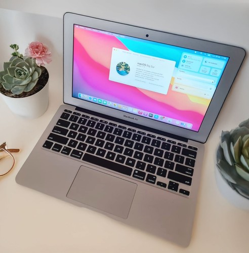 Macbook air 2014 apple ssd - 2014,