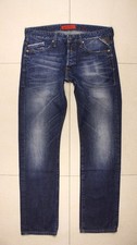 Jeans uomo REPLAY Waitom