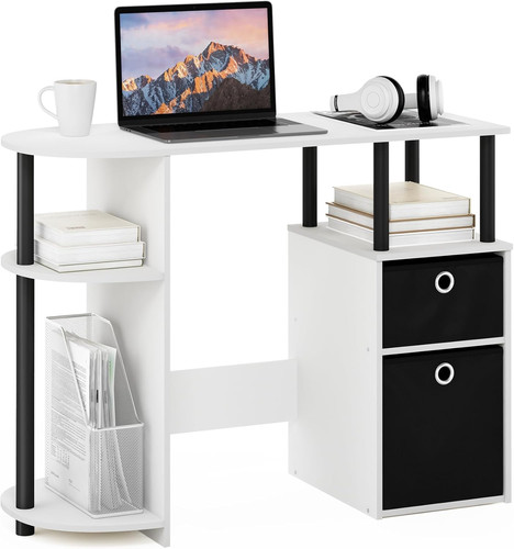 Jaya scrivania studio - jaya,