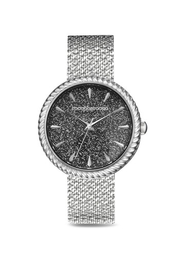 Orologio rocco barocco luxury - barocco,