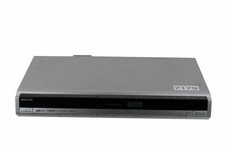 Panasonic DMR-EH57 -