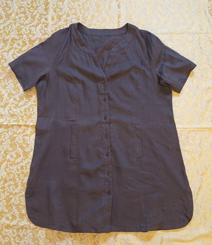 Abito donna marina sport - abito,