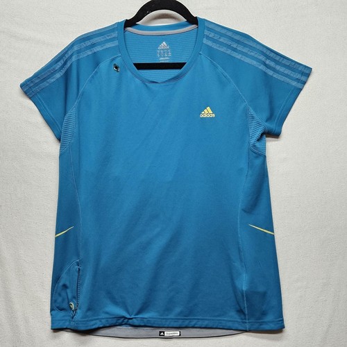 Adidas supernova maglia - adidas,