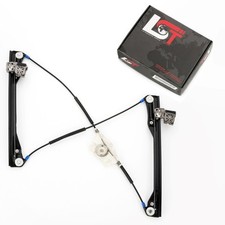 Alzavetro Manuale Anteriore