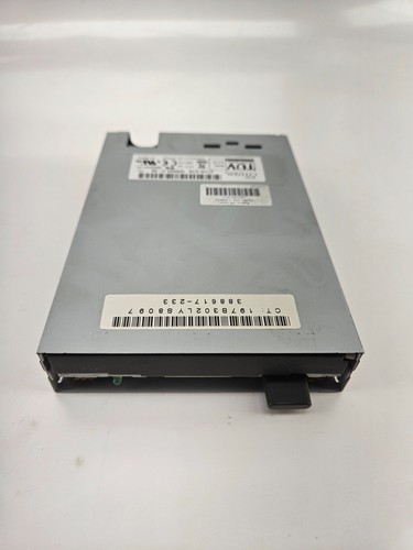 Good proliant ml370 g4 - proliant,
