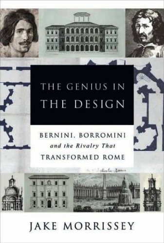 The genius - the, design