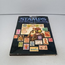 The World of Stamps and Stamp