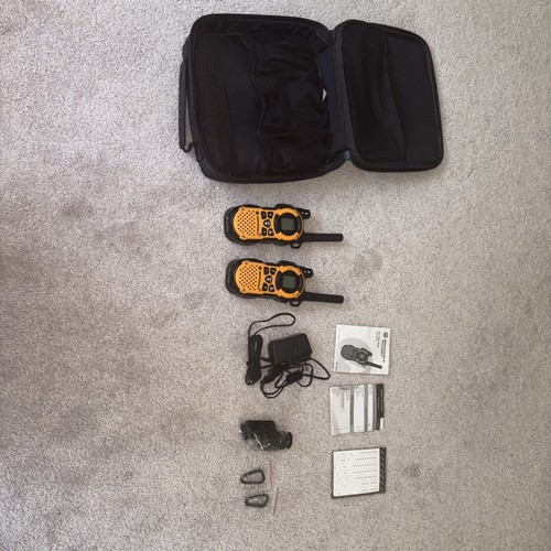 Motorola set completo - set,