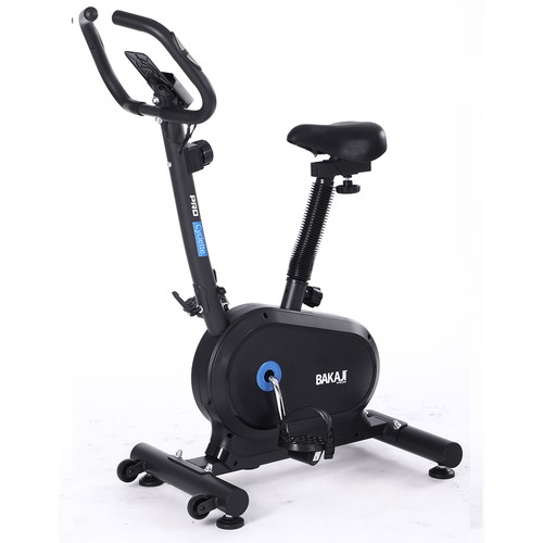 Cyclette fitness cardio - fitness,